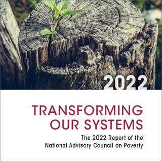 2022 HELP Newsletter Square Poverty-1