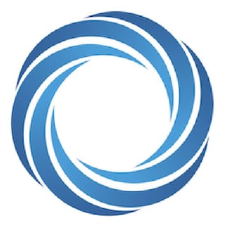 2023HELP Connect - NCCDH Logo