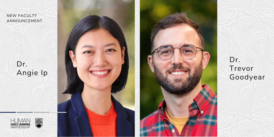 Apr2025 - Faculty Announcement - 1200 x 600 px