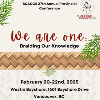 BCACCS-Conference-2025