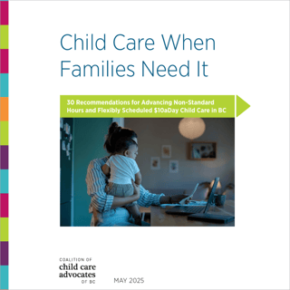 CCABC-Flexible-Childcare-May2025-v2