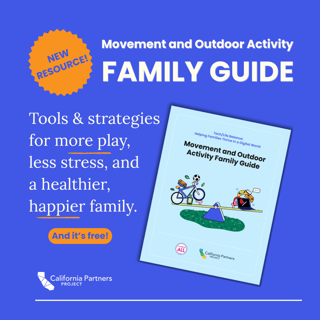 CPP Family Guide - square