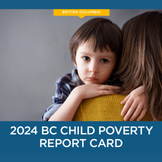 First-Call-BC-Report-Card-2024