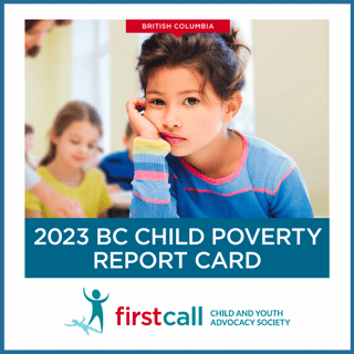 First-Call-Poverty-RC-2023-v3