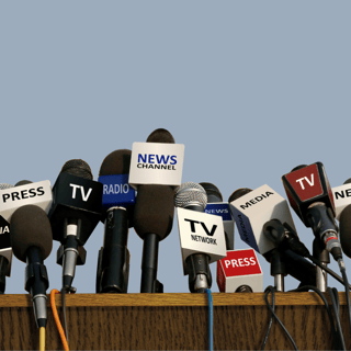 HELP-In-The-Media