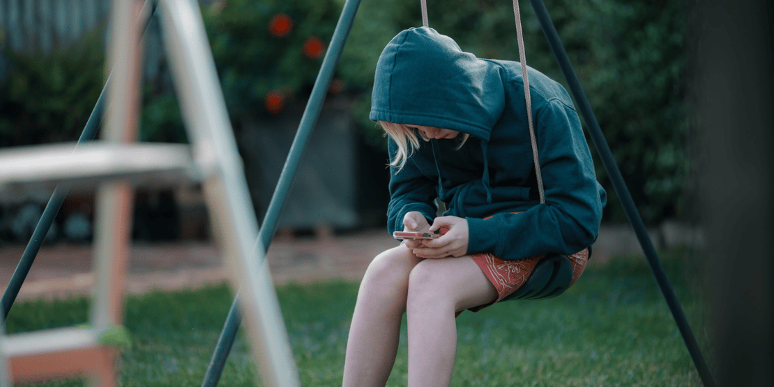 MDI-Movement-Youth-Mental-Health