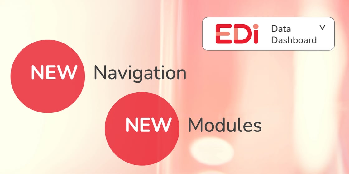 NEW EDI Dashboard Features1200X600-for Newsletter-Final