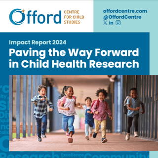 Offord-Impact-2024