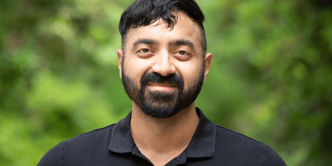 Randip Scholar Profile-Newsletter-1200X600