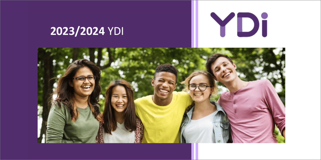 YDI-2024-Reports v2