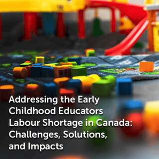 ece-labour-shortage