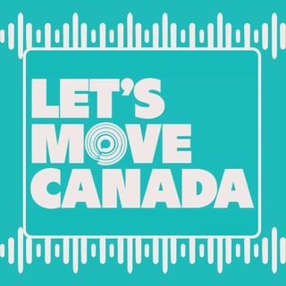 letsmovecanada